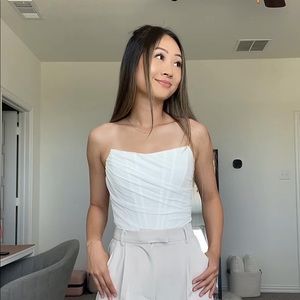 Meet your Posher, Shelia